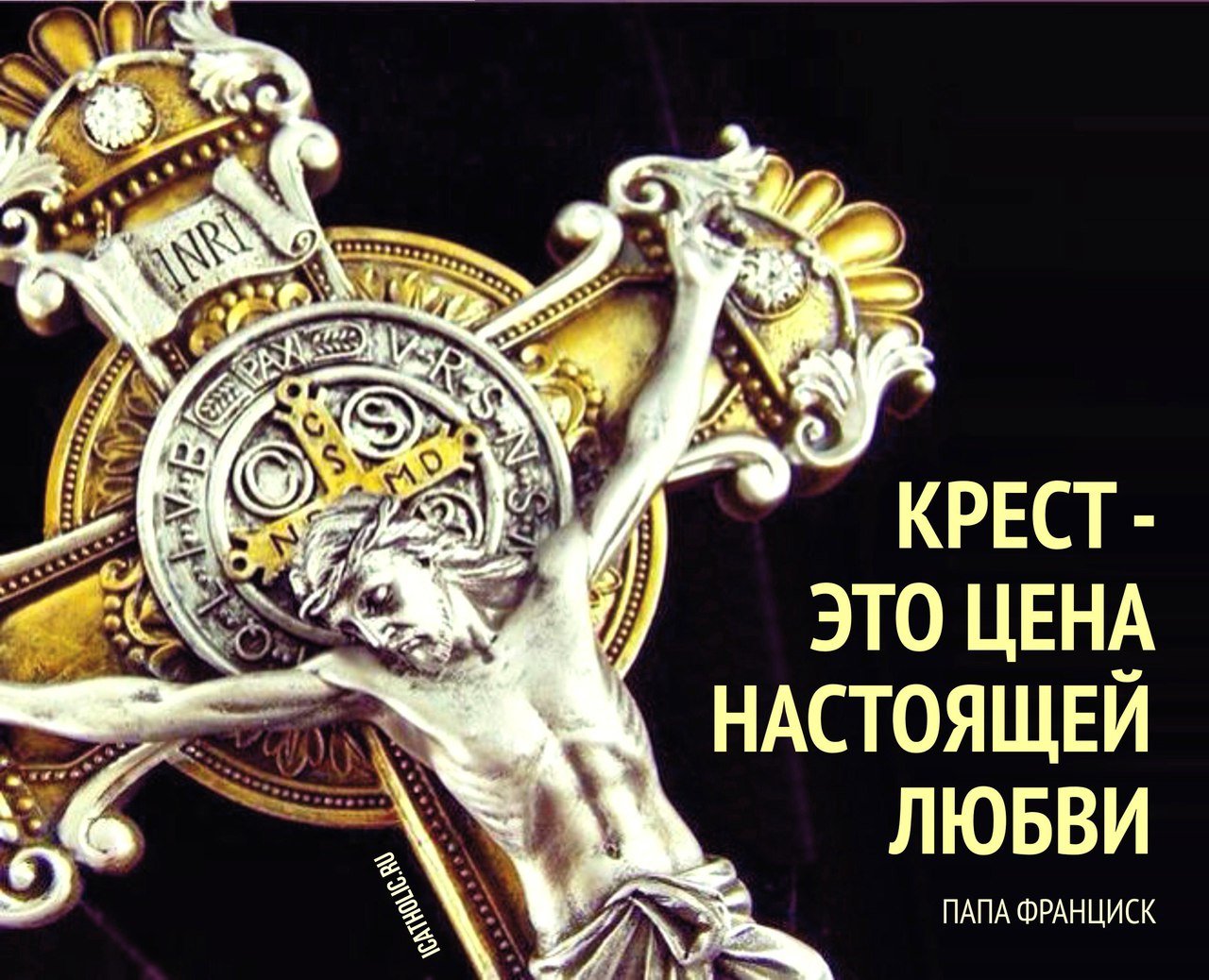 -d79LEyIOmM