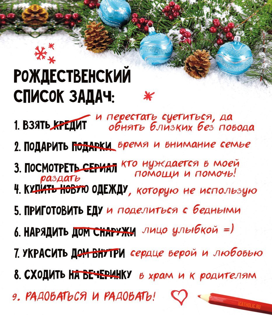 Q5kafvKtSF8