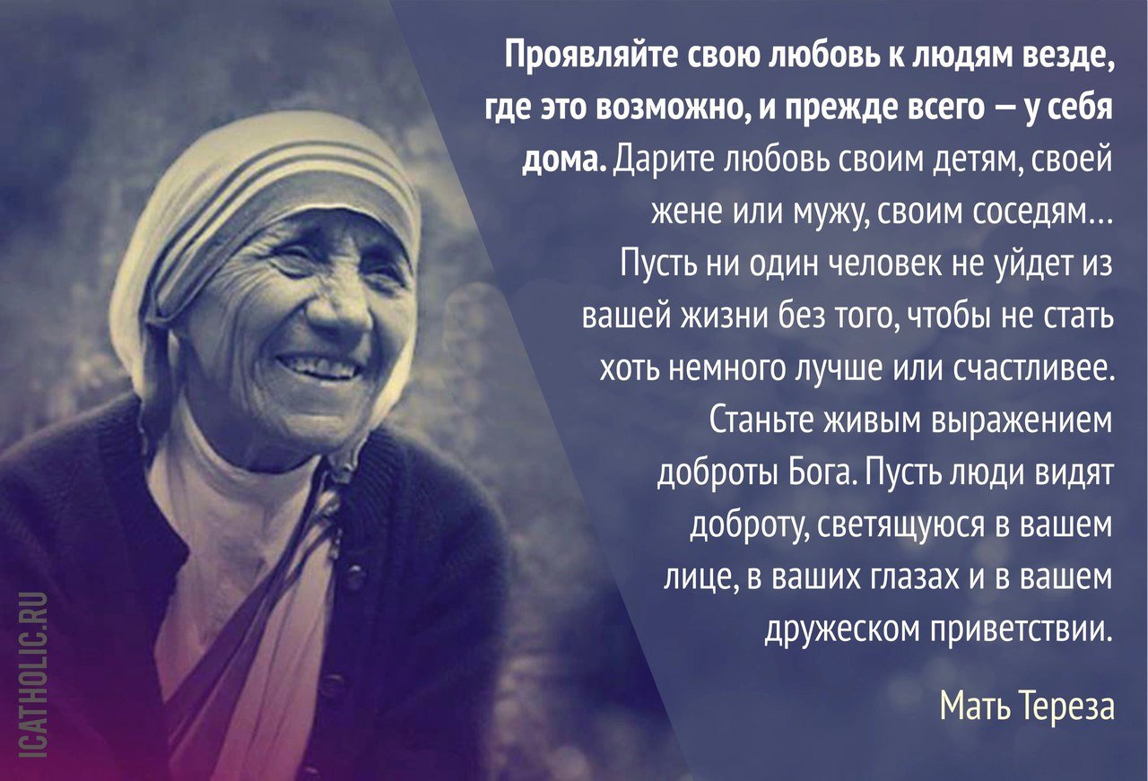 htzhSQe utQ