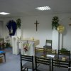 img_1450.cr2