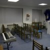 img_1451.cr2