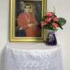 img_1452.cr2