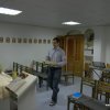 img_1453.cr2
