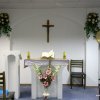 img_1458.cr2