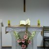 img_1459.cr2