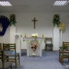 img_1460.cr2