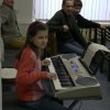 img_1467.cr2