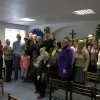 img_1470.cr2