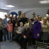 img_1471.cr2