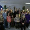 img_1474.cr2