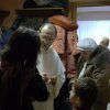 img_1481.cr2