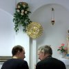 img_1486.cr2