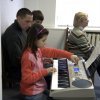 img_1488.cr2