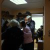 img_1491.cr2