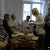 img_1493.cr2