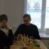 img_1496.cr2