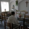 img_1497.cr2
