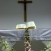 img_1565.cr2