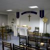 img_1569.cr2