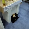 img_1584.cr2