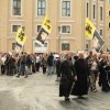 img_6102