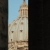 img_6116
