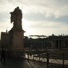 img_6124