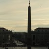 img_6128