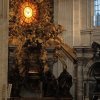 img_6180
