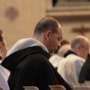 img_6201