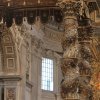 img_6240
