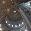 img_6340