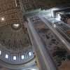 img_6341