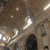 img_6346