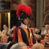 img_6359