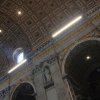 img_6734