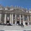 img_6962