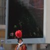 img_6969