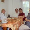 dsc00188
