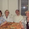 dsc00189