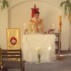 dsc00199