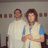 dsc00202
