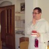 dsc00224