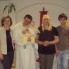 dsc00226