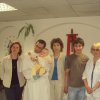 dsc00227