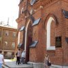 dsc00233