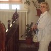 dsc00236