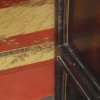 dsc00237