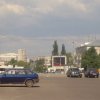 dsc00242