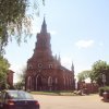 dsc00243